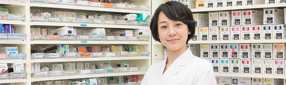 株式会社J-アクルサポートソリューション事業