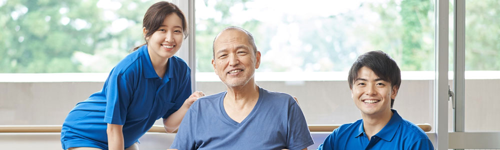 株式会社J-アクルサポートソリューション事業グループホーム